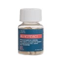 Nutraiuvens Menoreact 60cps