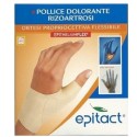 Epitact Ortesi Mano Flex Dx S