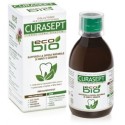 Curasept Collut Ecobio 300ml