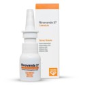 Rinovanda 57 Spray Nasale 20ml