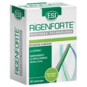 Esi Rigenforte 30naturcaps Ret