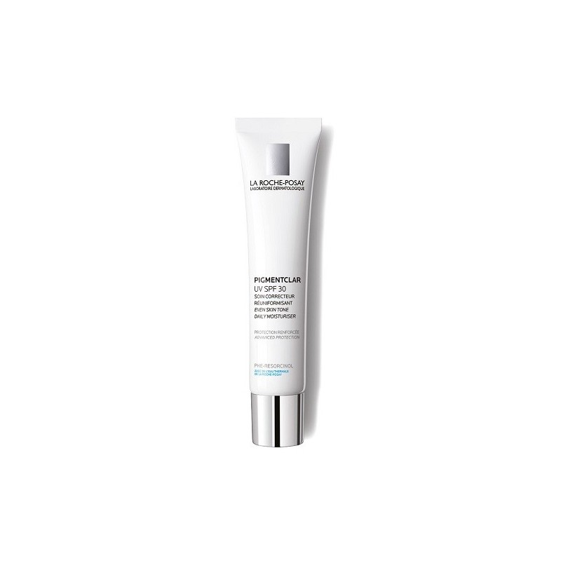 Pigmentclar Uv Crema Spf30