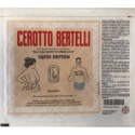 Cerotto Bertelli*medio Cm16x12