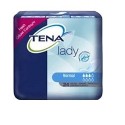 Tena Lady Normal 12pz