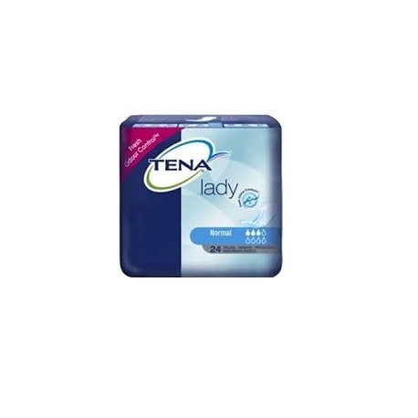 Tena Lady Normal 12pz