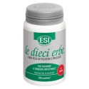 Esi Le Dieci Erbe+forte100oval