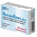 Naturaflora Plus 30cps Veg