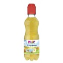 Hipp Bio Fru Splash Mela 300ml