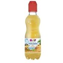 Hipp Bio Fru Splash Mix 300ml