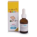 Buonavit Baby Gocce 20ml