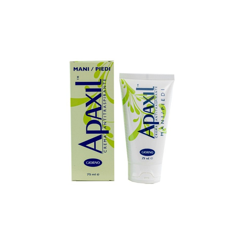 Apaxil Crema Antitra Man/pi Gg