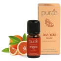 Purae Oe Arancio Ro Bucce 10ml