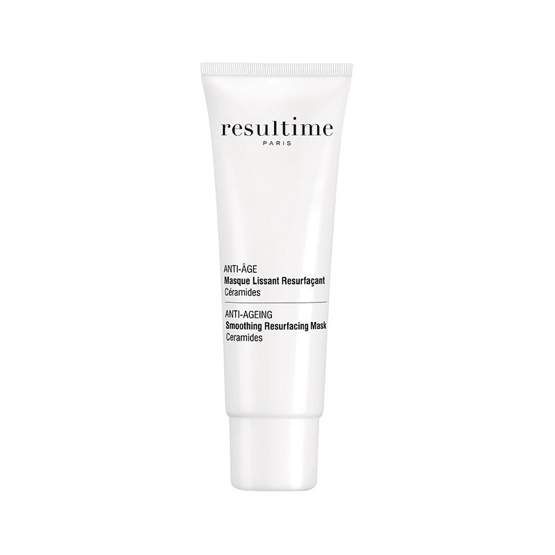 Resultime Masque Lissant 50ml