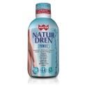 Winter Natur Dren Ananas 500ml