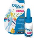 Olio Del Re Gocce Pure Balsam