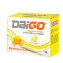 Daigo Limon 24+6bust Omag 240g