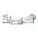 Valeriana Dispert*30cpr 45mg