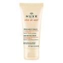 Nuxe Rdm Creme Mains-ongle30ml