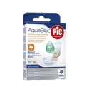 Cer Pic Aquabloc 19x72 20pz