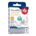 Cer Pic Aquabloc Mix 20pz