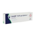 Ketoftil*gel Oft 10g 0,5mg/g