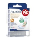 Cer Pic Aquabloc 5x7 5pz