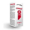 Sterilvit D Lutein Con Dha