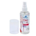 Deo Parfum 24h Sandalo 100ml