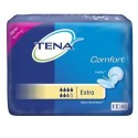 Tena Comfort Extra Pann 40pz