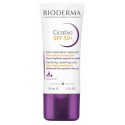 Cicabio Spf50+ 30ml