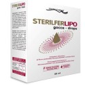 Sterilfer Lipo Gtt 30ml