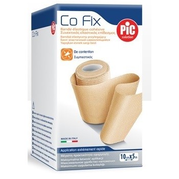 Benda Pic Co Fix Cm10x5m