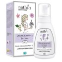 Nathia Dermoschiuma Intima