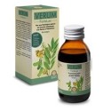 Verum Fortelax Sciroppo 126g