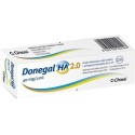 Donegal Ha 2.0 Sir 40mg 2ml