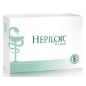 Hepilor 20cps