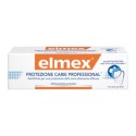 Elmex Protezione Carie Profess