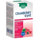 Esi Cranberry Cyst 16pock Drin