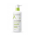 Xera-confort Crema Nutr 400ml