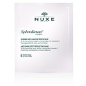 Nuxe Splendieuse Mas Tess 6bus