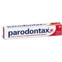 Parodontax Dentif Fluoro Dm