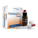 Fermenta Plus Forte Gtt 10ml