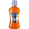 Curasept Daycare Agrumi 500ml