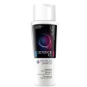 Defence Ks Shampoo 200ml