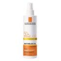 Anthelios Spray Spf50+ 200ml