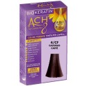 Biokeratin Ach8 4/cf Cast Caff
