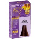 Biokeratin Ach8 4/ca Cast Cara