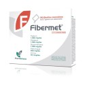 Fibermet 20bust