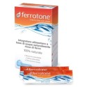 Ferrotone 14bust 20mg