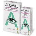 Afomill Antiarross 10ml